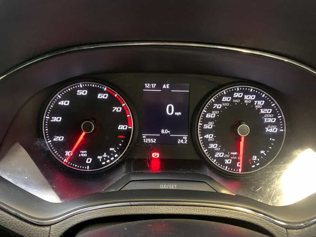 ga-img